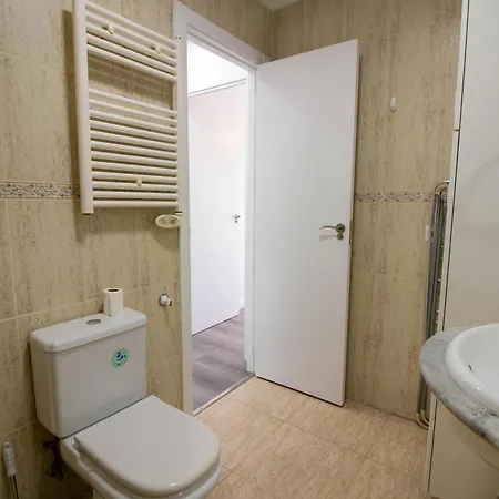 Laguna 967 Apartment Torrox