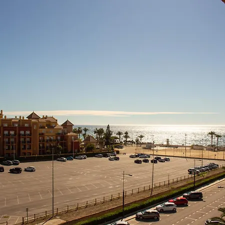 Apartment Laguna 967