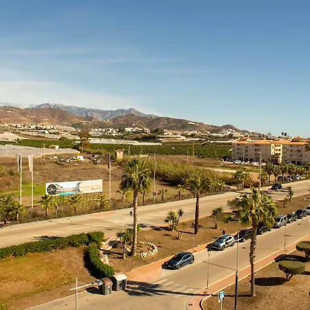 Apartment Laguna 967 *