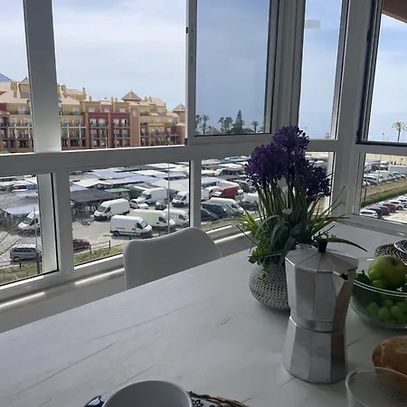 Apartment Laguna 967 *